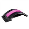 Magnetotherapy Pink