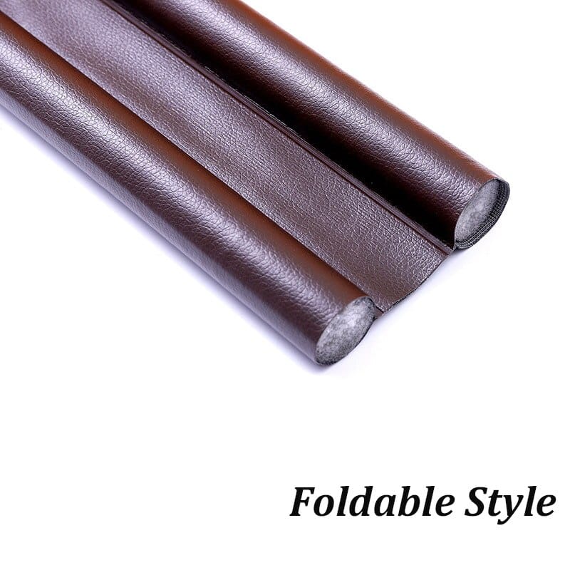 Brow 1 Foldable
