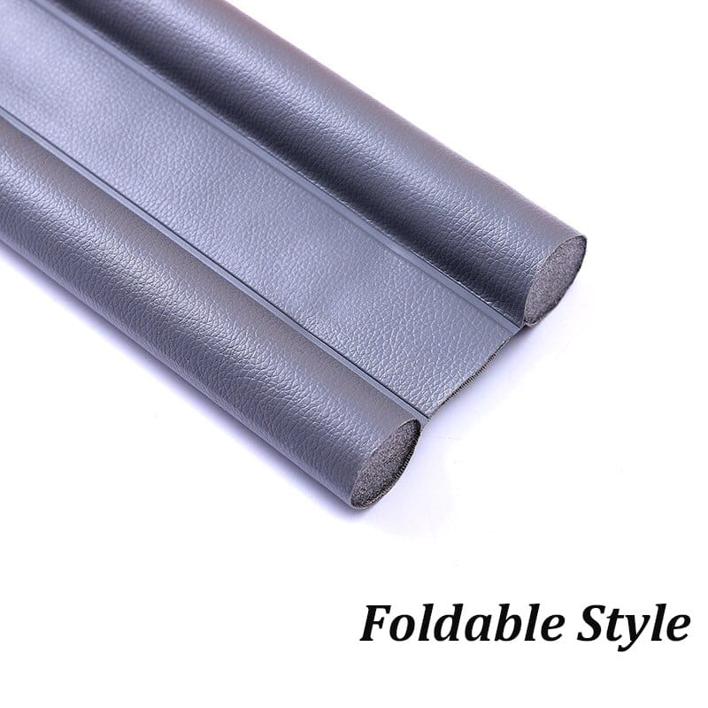 Gray Foldable