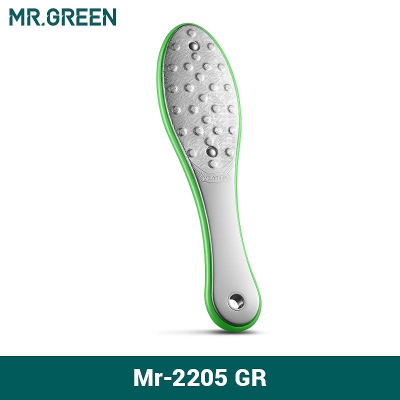 Mr-2205GR