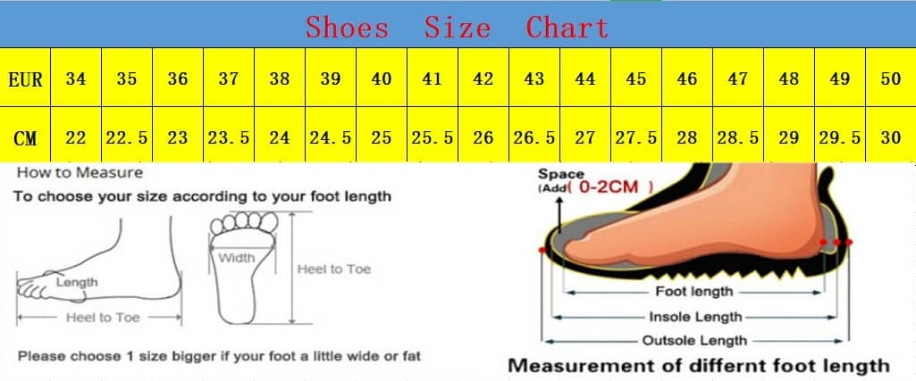 NEW Sneakers Women Platform Flat Shoes Woman Shoes Green Casual Trainers Ladies Chunky Sneakers Women Shoes