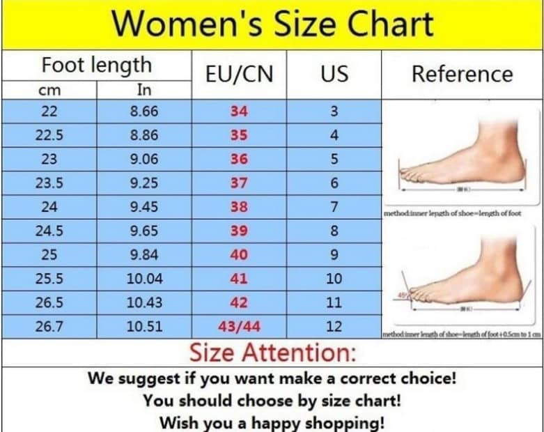 New Women's Shoes Mesh Light Breathable Slip on Casual Shoes Solid Color Versatile Low Help Flat Shoes Zapatos De Mujer Sneakers